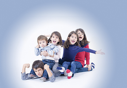 Be strong-2 Tim 2 image only for web.jpg